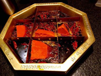 火鍋底料廠(chǎng)家經(jīng)營(yíng)年限越久對購買(mǎi)火鍋底料越好