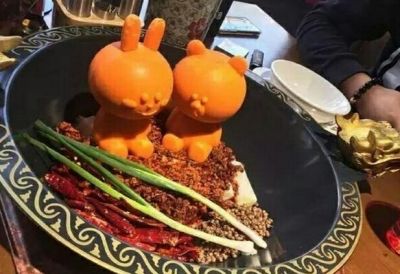 重慶火鍋底料定制，加一點(diǎn)東西，吃火鍋不上火