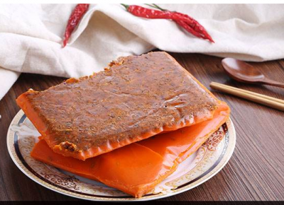重慶火鍋紅油的兩種使用方法你知多少？