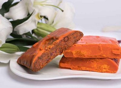 無(wú)渣火鍋底料批發(fā)值得信賴(lài)的品牌有哪些？重慶哪里有無(wú)渣火鍋底料批發(fā)廠(chǎng)家？