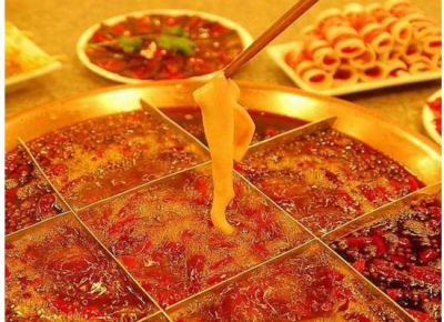 如何挑選魚(yú)火鍋底料加工廠(chǎng)