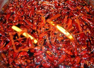火鍋底料定做的獨特優(yōu)勢，為什么要定做？