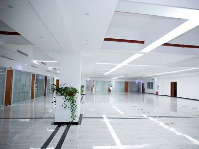 選擇火鍋底料廠(chǎng)家的注意事項